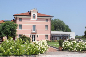Villa Maria Luigia, San Biagio Di Callalta